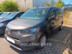 Toyota ProAce City Verso, MAXi 1.5D-4D, ČR, AC, TZ