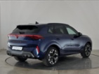 Cupra Terramar, VZ, SUV, benzin