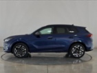 Cupra Terramar, VZ, SUV, benzin