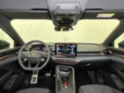 Cupra Terramar, VZ, SUV, benzin