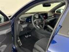 Cupra Terramar, VZ, SUV, benzin