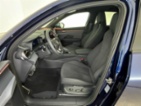 Cupra Terramar, VZ, SUV, benzin