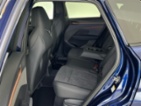Cupra Terramar, VZ, SUV, benzin