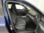 Cupra Terramar, VZ, SUV, benzin