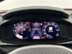 Cupra Terramar, VZ, SUV, benzin
