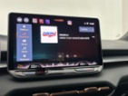 Cupra Terramar, VZ, SUV, benzin