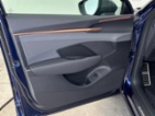 Cupra Terramar, VZ, SUV, benzin