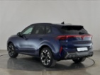 Cupra Terramar, VZ, SUV, benzin