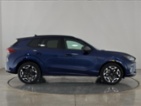 Cupra Terramar, VZ, SUV, benzin