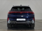 Cupra Terramar, VZ, SUV, benzin