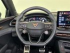 Cupra Terramar, VZ, SUV, benzin