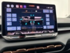 Cupra Terramar, VZ, SUV, benzin