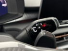 Cupra Terramar, VZ, SUV, benzin