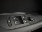 Cupra Terramar, VZ, SUV, benzin
