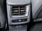 Cupra Terramar, VZ, SUV, benzin