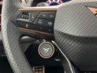Cupra Terramar, VZ, SUV, benzin