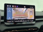 Cupra Terramar, VZ, SUV, benzin