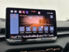 Cupra Terramar, VZ, SUV, benzin