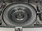 Cupra Terramar, VZ, SUV, benzin