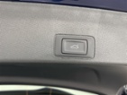Cupra Terramar, VZ, SUV, benzin