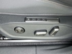 Cupra Terramar, VZ, SUV, benzin