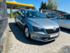 Škoda Superb, 2.0TDi APP, ACC, NOVÉ ROZVODY, kombi