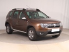 Dacia Duster, 1.2 TCe, Navi, Klima, Tempomat,, SUV