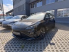 BYD Seal 5 DM-i, Comfort Superhybrid, sedan,