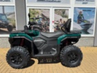 CFMOTO, rok výroby 2026, objem 400 ccm, výkon 0 kW