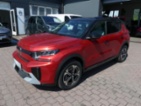 Citroën ë-C3 Aircross, MAX 113k Extended range,