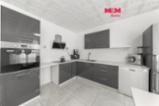 Prodej bytu 3+1, 68 m², Most, ul. Josefa Ševčíka