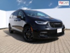 Chrysler Pacifica, Touring L AWD Road Tripper, MPV
