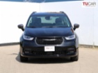 Chrysler Pacifica, Touring L AWD Road Tripper, MPV