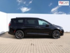 Chrysler Pacifica, Touring L AWD Road Tripper, MPV