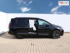 Chrysler Pacifica, Touring L AWD Road Tripper, MPV