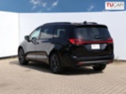 Chrysler Pacifica, Touring L AWD Road Tripper, MPV