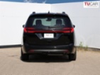 Chrysler Pacifica, Touring L AWD Road Tripper, MPV