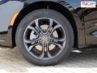 Chrysler Pacifica, Touring L AWD Road Tripper, MPV