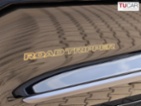 Chrysler Pacifica, Touring L AWD Road Tripper, MPV