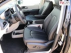 Chrysler Pacifica, Touring L AWD Road Tripper, MPV