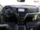 Chrysler Pacifica, Touring L AWD Road Tripper, MPV