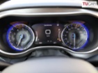 Chrysler Pacifica, Touring L AWD Road Tripper, MPV