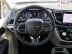 Chrysler Pacifica, Touring L AWD Road Tripper, MPV