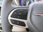 Chrysler Pacifica, Touring L AWD Road Tripper, MPV