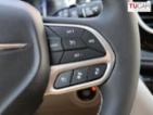 Chrysler Pacifica, Touring L AWD Road Tripper, MPV