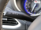 Chrysler Pacifica, Touring L AWD Road Tripper, MPV