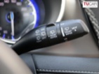 Chrysler Pacifica, Touring L AWD Road Tripper, MPV