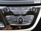 Chrysler Pacifica, Touring L AWD Road Tripper, MPV