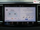 Chrysler Pacifica, Touring L AWD Road Tripper, MPV