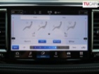 Chrysler Pacifica, Touring L AWD Road Tripper, MPV
